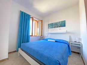Sunset House La Cinta ST5 - PuntoCasaBudoni San Teodoro